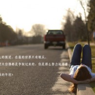 word2010ļչʲô